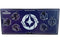 2026 Disney Lorcana D23 Collection