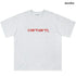 Carhartt Core T-Shirt