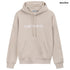 Carhartt Logo Hoodie