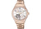 Citizen Mechanical PC1007-65D