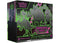 2024 Pokémon Scarlet & Violet Shrouded Fable Pokémon Center Elite Trainer Box