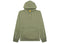Nike x NOCTA NRG Fleece CS Hoodie Oil Green/Light Liquid Lime