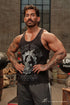 3078 - Looney Tunes Stringers