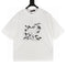 Louis Vuitton Short-Sleeve T-Shirt