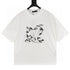 Louis Vuitton Short-Sleeve T-Shirt