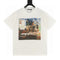 Louis Vuitton Short-Sleeve T-Shirt