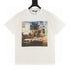 Louis Vuitton Short-Sleeve T-Shirt