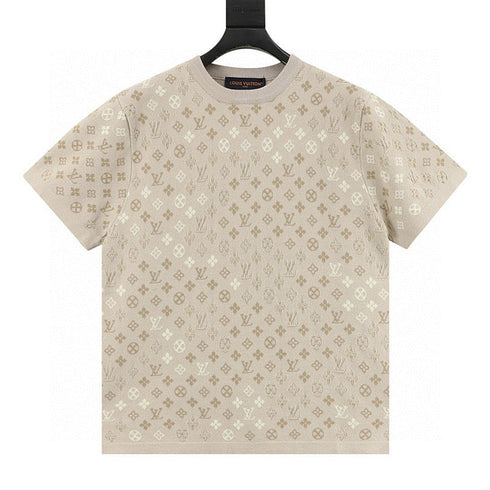 Louis Vuitton Short-Sleeve T-Shirt