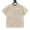 Louis Vuitton Short-Sleeve T-Shirt