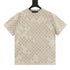Louis Vuitton Short-Sleeve T-Shirt