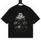 Louis Vuitton Short-Sleeve T-Shirt