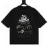 Louis Vuitton Short-Sleeve T-Shirt