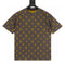 Louis Vuitton Short-Sleeve T-Shirt