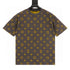 Louis Vuitton Short-Sleeve T-Shirt