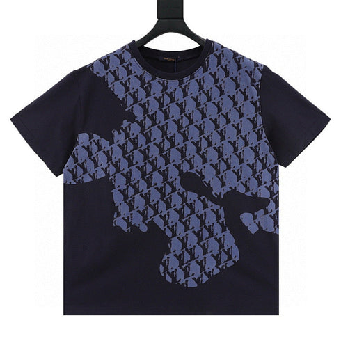 Louis Vuitton T-Shirt — Easter Gift, Brand New (Full Set)