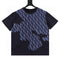 Louis Vuitton T-Shirt — Easter Gift, Brand New (Full Set)