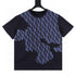 Louis Vuitton T-Shirt — Easter Gift, Brand New (Full Set)