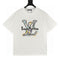 Louis Vuitton Short-Sleeve T-Shirt