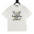 Louis Vuitton Short-Sleeve T-Shirt