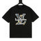 Louis Vuitton Short-Sleeve T-Shirt