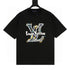 Louis Vuitton Short-Sleeve T-Shirt