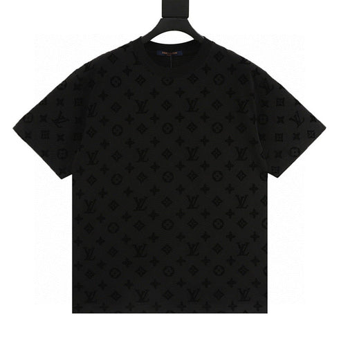 Louis Vuitton Short-Sleeve T-Shirt