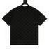 Louis Vuitton Short-Sleeve T-Shirt