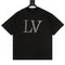 Louis Vuitton Short-Sleeve T-Shirt
