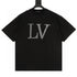Louis Vuitton Short-Sleeve T-Shirt