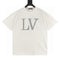 Louis Vuitton Short-Sleeve T-Shirt