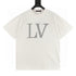 Louis Vuitton Short-Sleeve T-Shirt