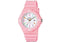Casio Pop LRW-200H-4B2V