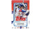 2025 Topps Update Series Baseball Hobby Box
