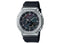 Casio G-Steel GM-2100RW-1A