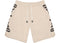 Godspeed Courtside Shorts Bone