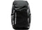 Nike Hoops Elite Printed Backpack (32L) Anthracite/Black/White