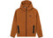 Nike Sportswear Tech Fleece Windrunner Full-Zip Hoodie Light British Tan
