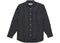 Supreme MM6 Maison Margiela Stripe Shirt Black