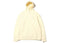 Jordan x A Ma Maniere Jacquard Hoodie Coconut Milk