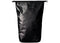 Yeezy Gap Dry Bag Black