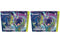 2025 Magic: The Gathering Edge of Eternities Omega Collector Booster Box 2x Lot