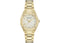 Ferragamo Edge SF3T00225 (Silver Guilloche)