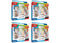 2026 Pokémon First Partner Illustration Collection Series 3 Box 4x Lot