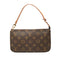 Pochette Accessoires Monogram Canvas