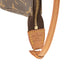 Pochette Accessoires Monogram Canvas