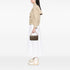 Pochette Accessoires Monogram Canvas
