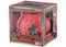 Bandai One Piece Devil Fruit Collection Vol.3