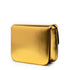 Classic Box Bag Smooth Leather Medium