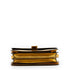 Classic Box Bag Smooth Leather Medium