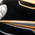 Classic Box Bag Smooth Leather Medium